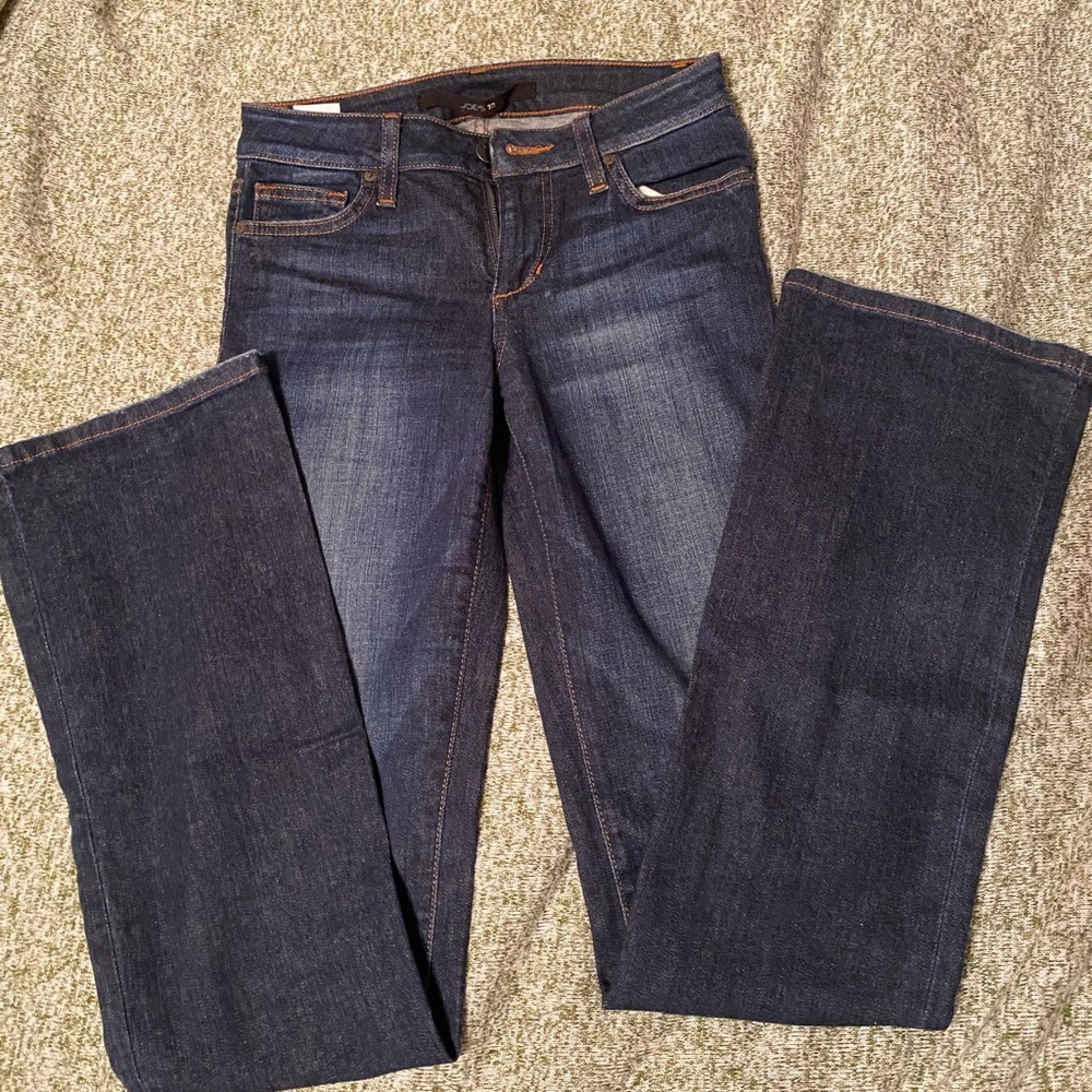 Joes Jeans